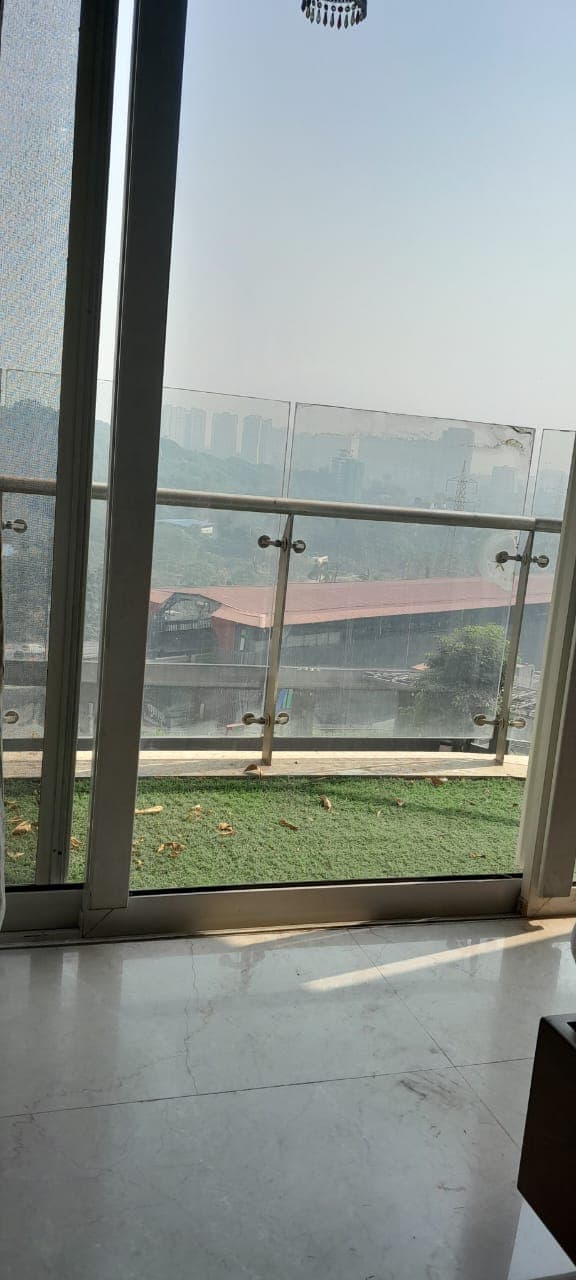 Lodha Fiorenza in Goregaon East - Photo 28