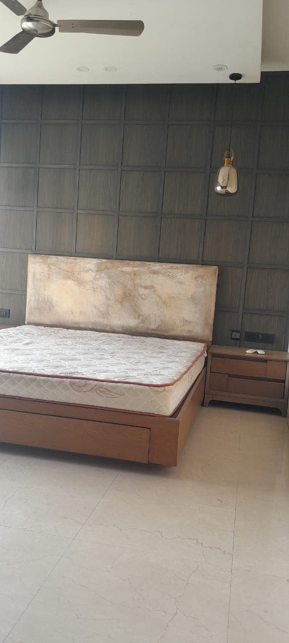 Lodha Fiorenza in Goregaon East - Photo 30