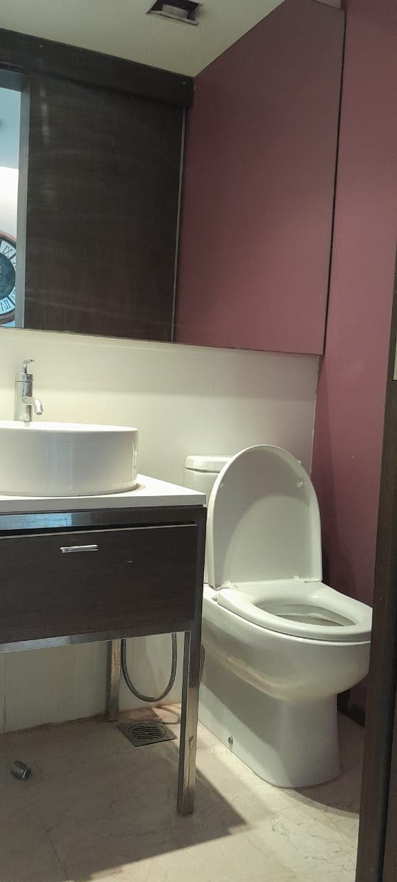 Lodha Fiorenza in Goregaon East - Photo 31