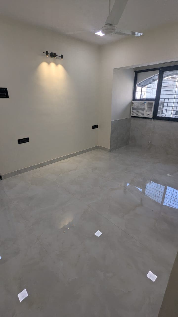Oakland Park in Andheri West - Photo 29