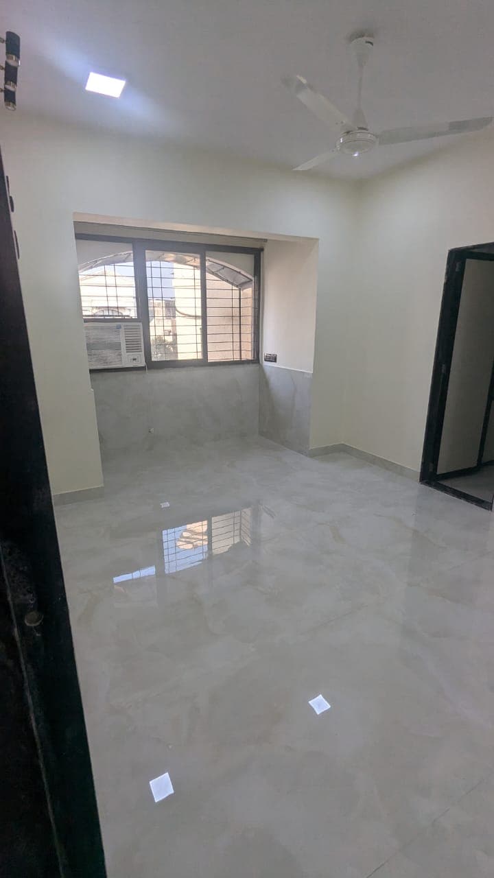 Oakland Park in Andheri West - Photo 28