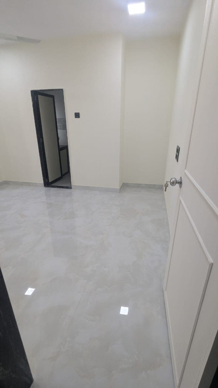 Oakland Park in Andheri West - Photo 27