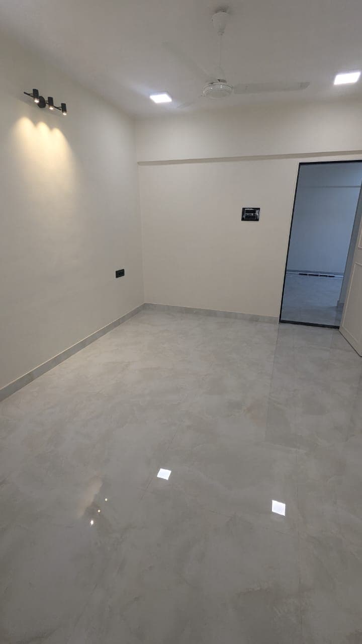 Oakland Park in Andheri West - Photo 25