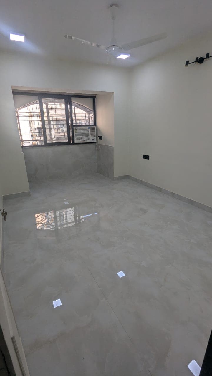 Oakland Park in Andheri West - Photo 24