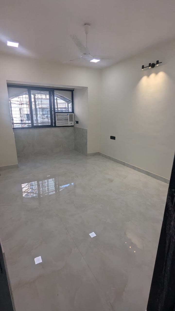 Oakland Park in Andheri West - Photo 23
