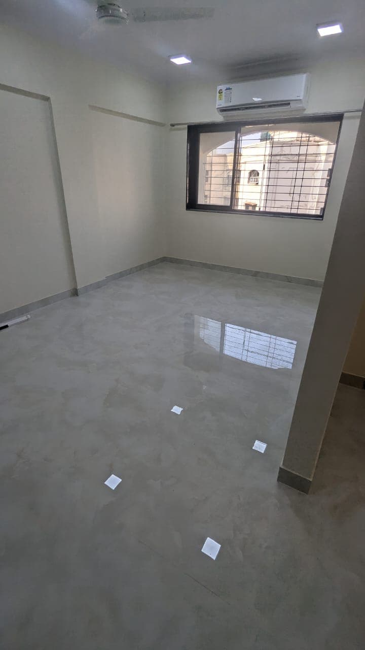 Oakland Park in Andheri West - Photo 22