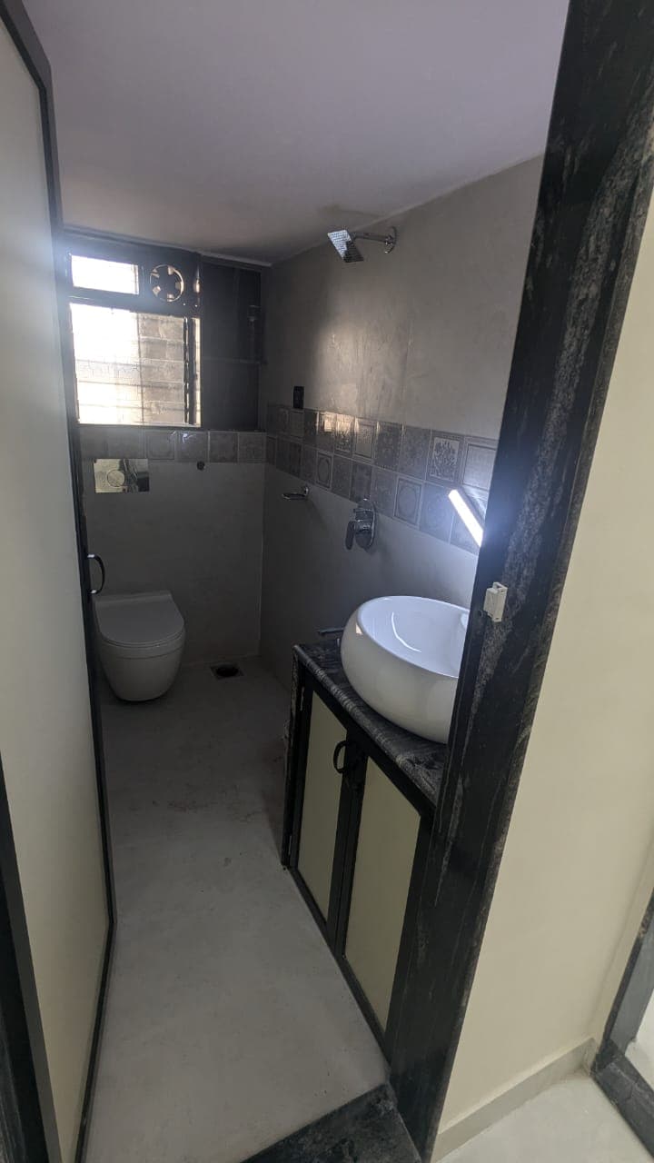Oakland Park in Andheri West - Photo 21