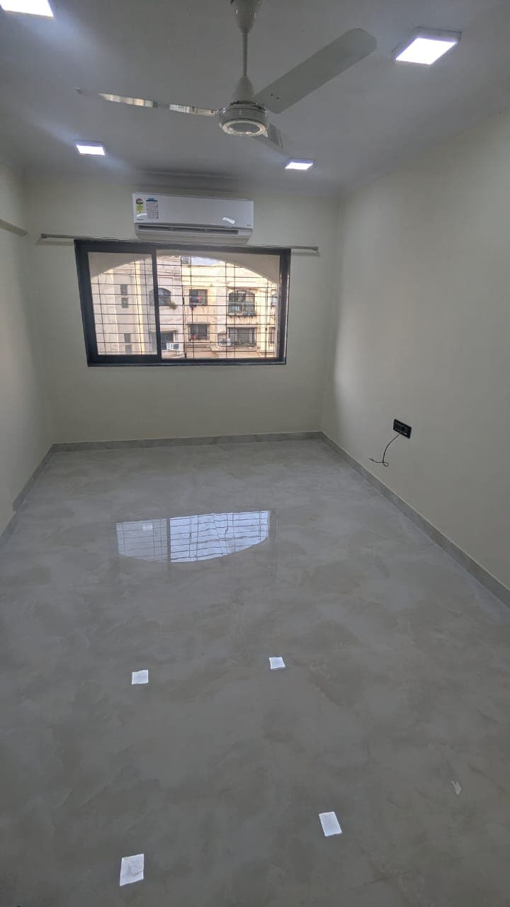 Oakland Park in Andheri West - Photo 39