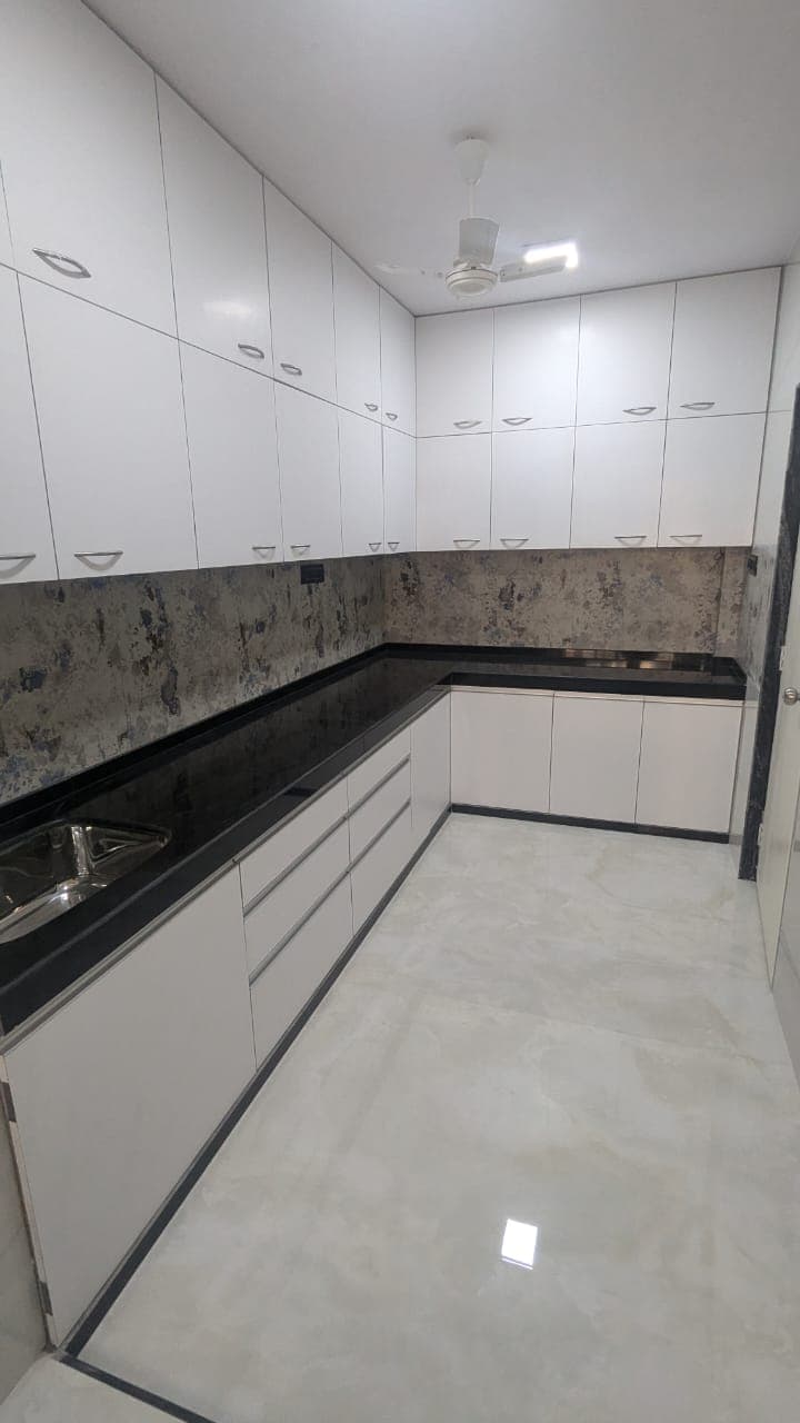 Oakland Park in Andheri West - Photo 36