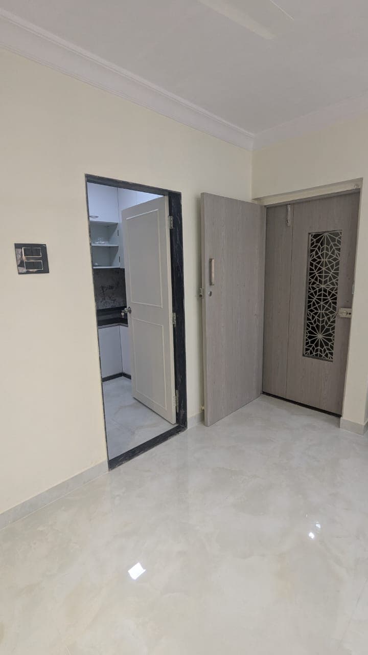 Oakland Park in Andheri West - Photo 37