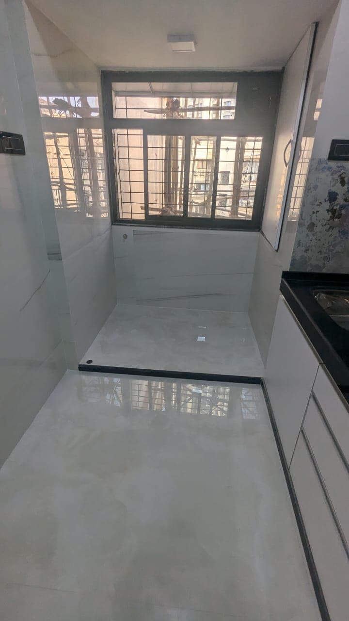 Oakland Park in Andheri West - Photo 35