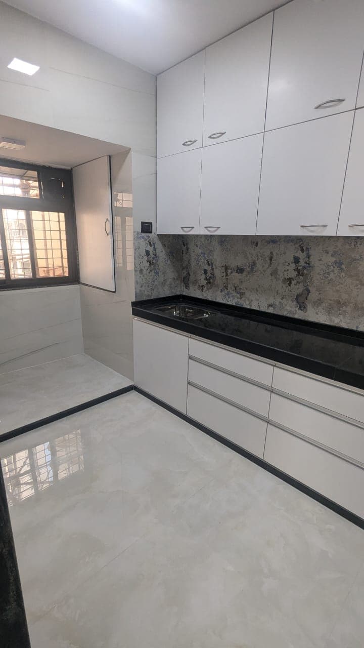 Oakland Park in Andheri West - Photo 34