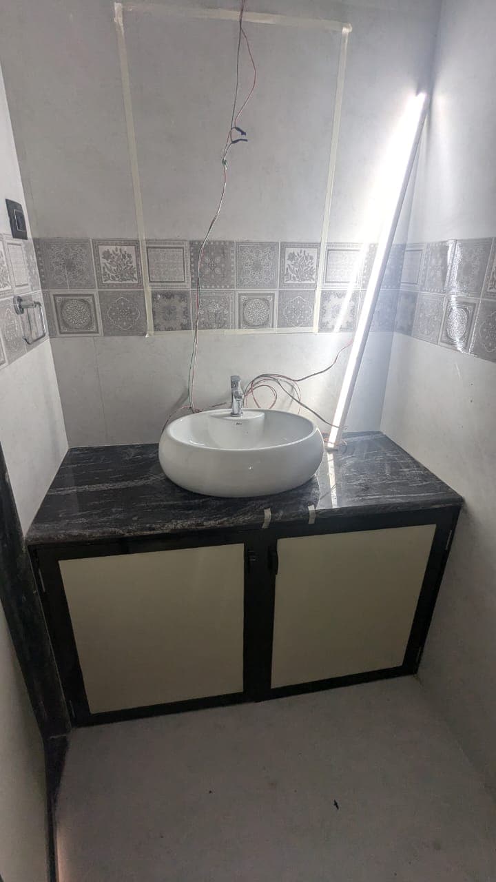 Oakland Park in Andheri West - Photo 33