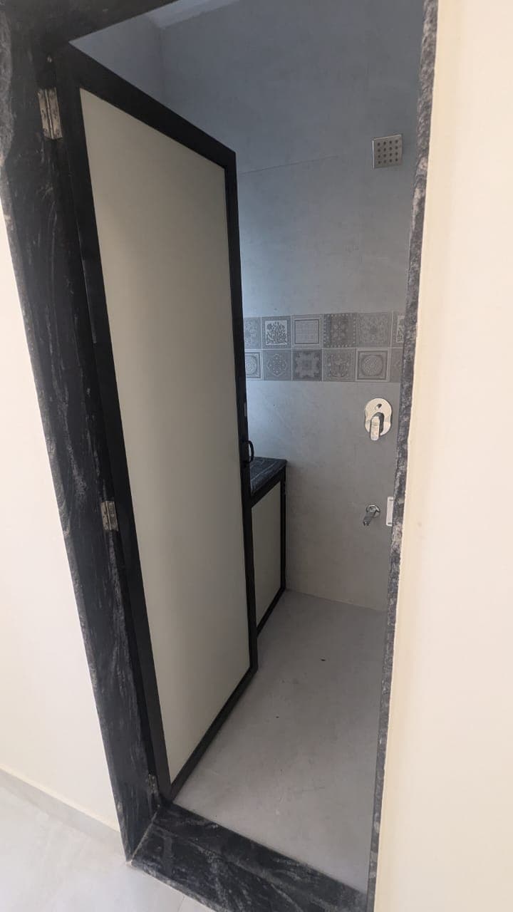 Oakland Park in Andheri West - Photo 31