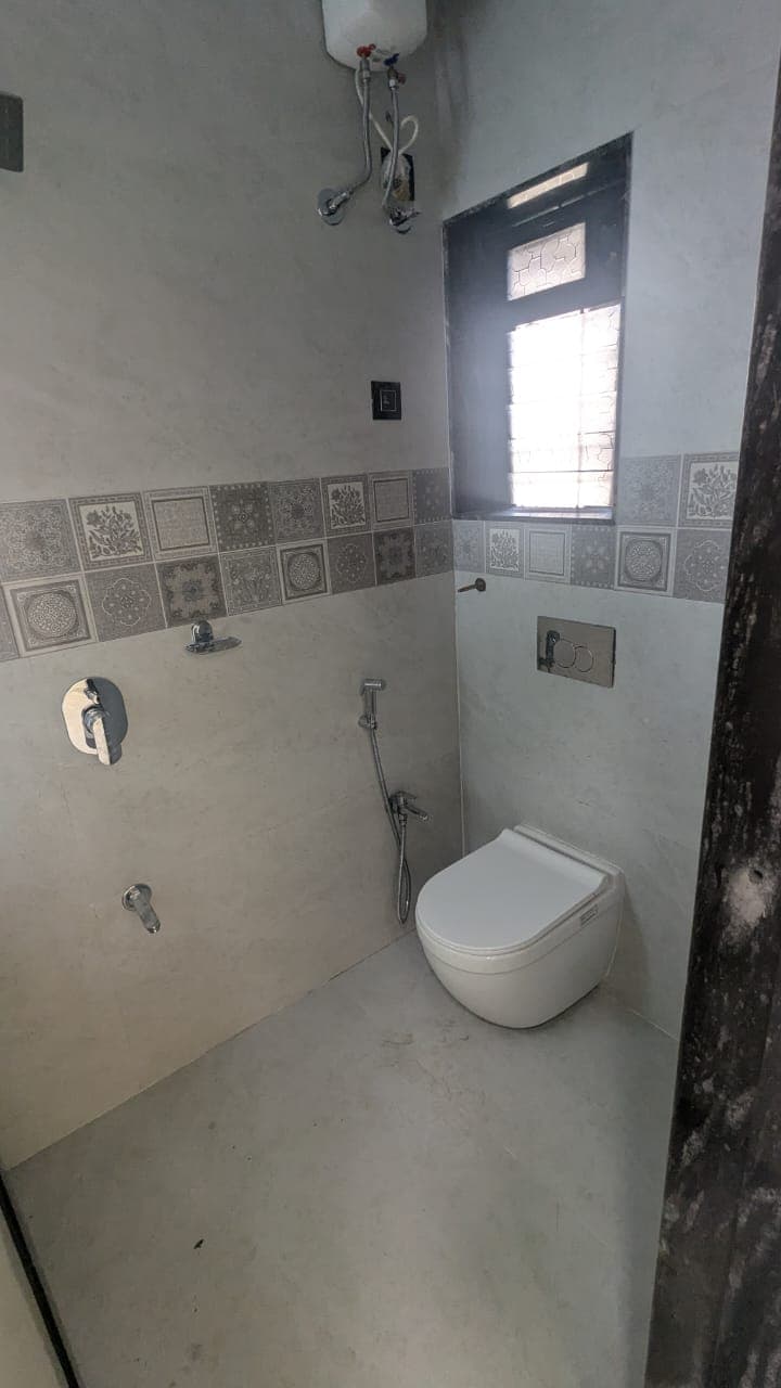Oakland Park in Andheri West - Photo 32