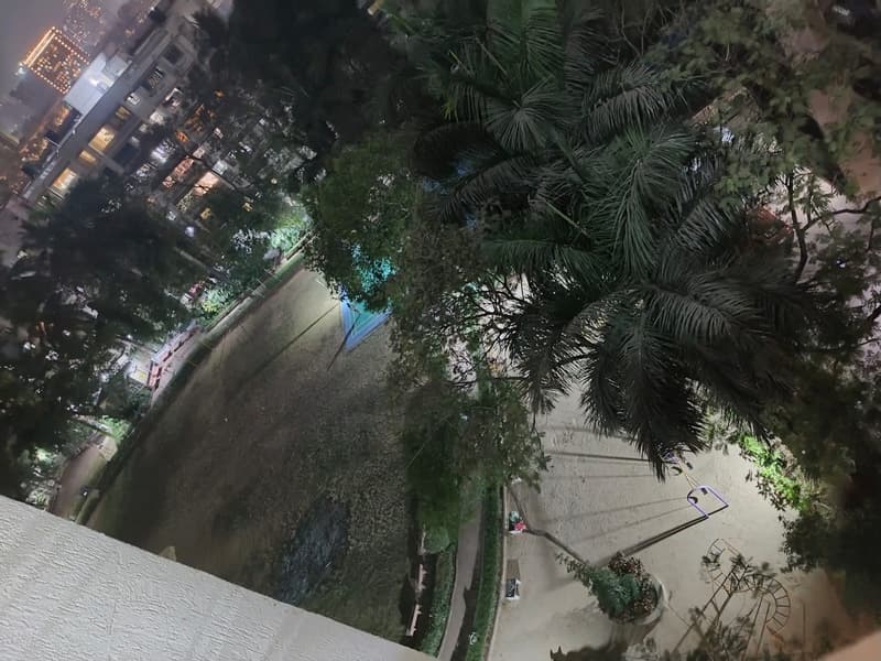 Bharat Acropolis in Juhu - Photo 24