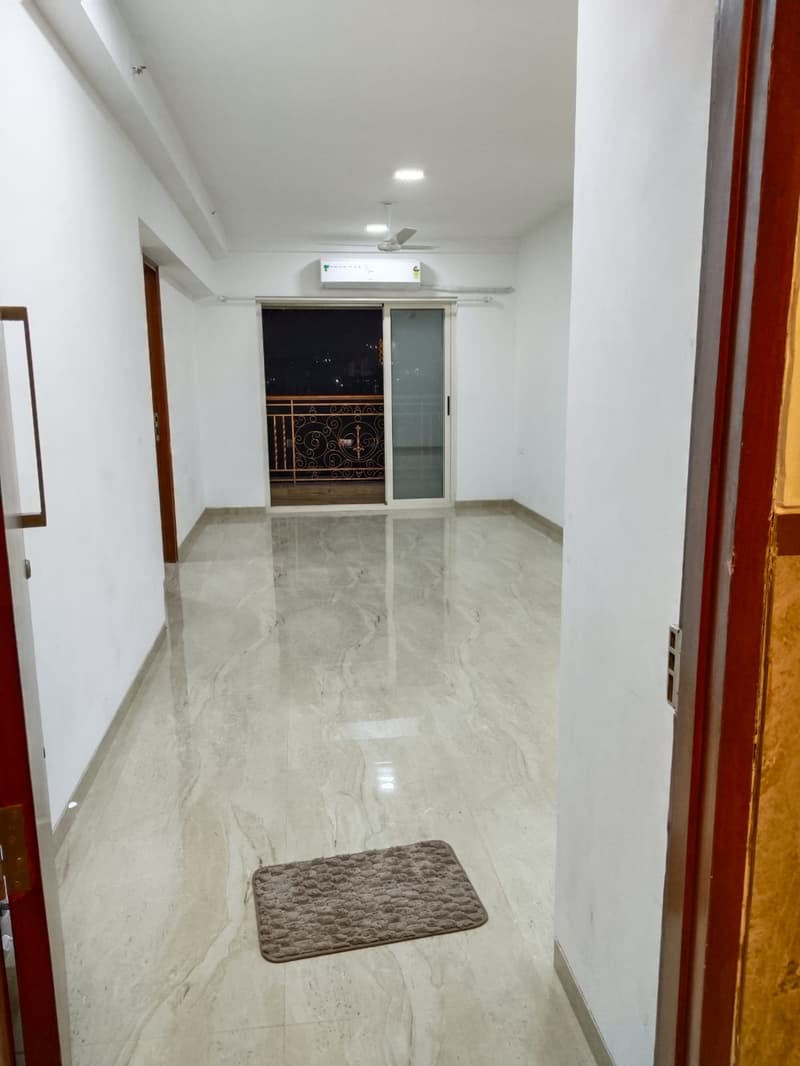 Bharat Acropolis in Juhu - Photo 14