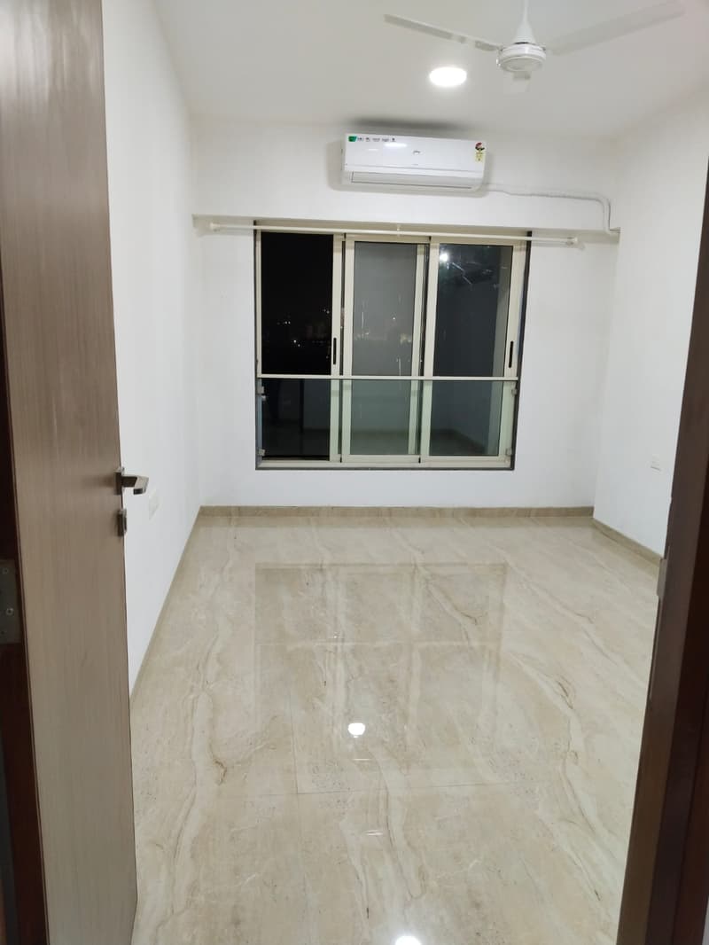 Bharat Acropolis in Juhu - Photo 11