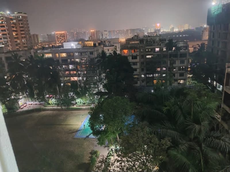 Bharat Acropolis in Juhu - Photo 5