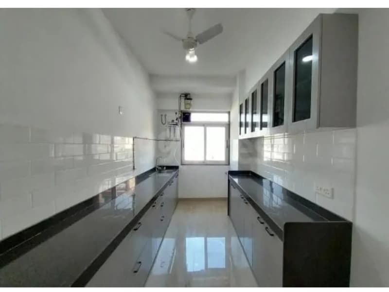 Bharat Acropolis in Juhu - Photo 3