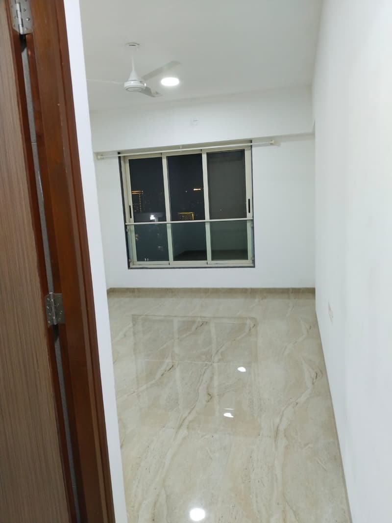 Bharat Acropolis in Juhu - Photo 4