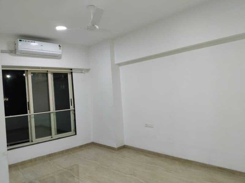 Bharat Acropolis in Juhu - Photo 21