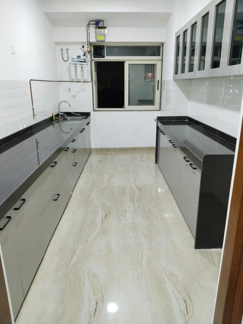 Bharat Acropolis in Juhu - Photo 23