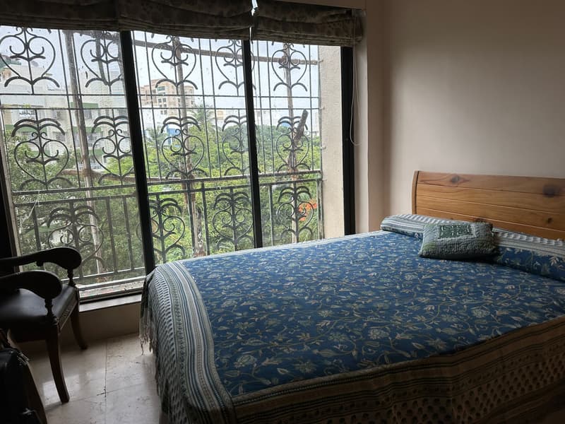 Aakanksha Tower in Andheri West - Photo 5