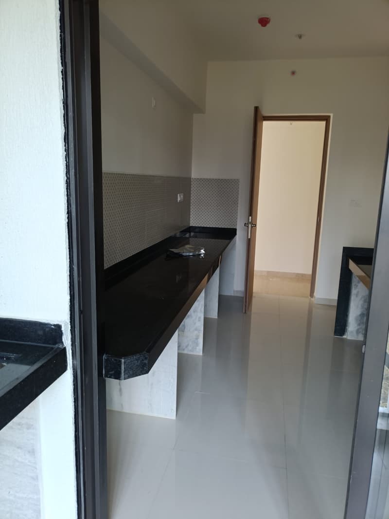 Lodha Woods in Kandivali East - Photo 11