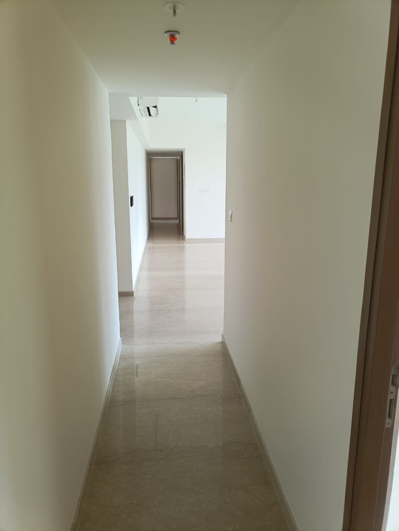 Lodha Woods in Kandivali East - Photo 12