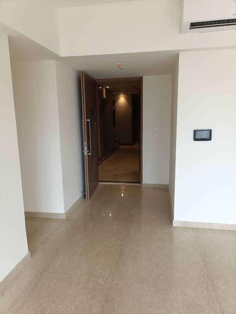 Lodha Woods in Kandivali East - Photo 10