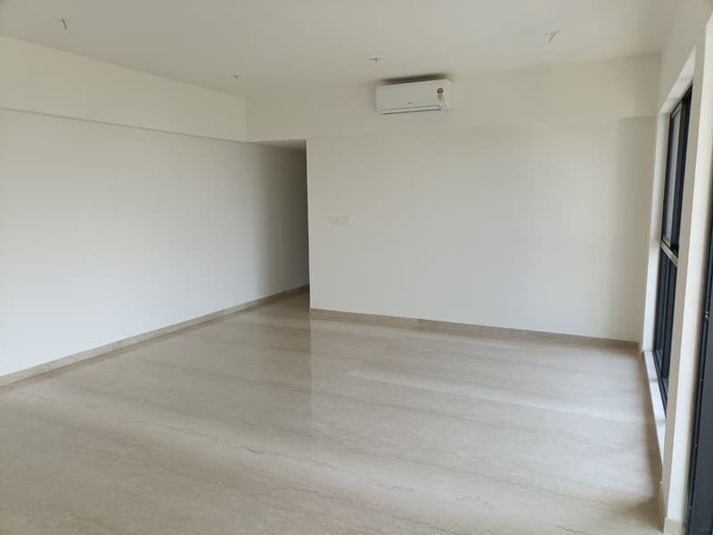 Lodha Woods in Kandivali East - Photo 14