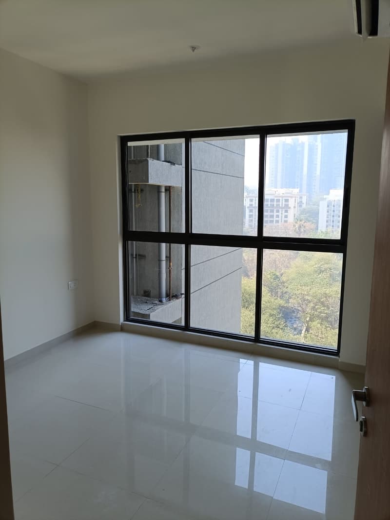 Lodha Woods in Kandivali East - Photo 15