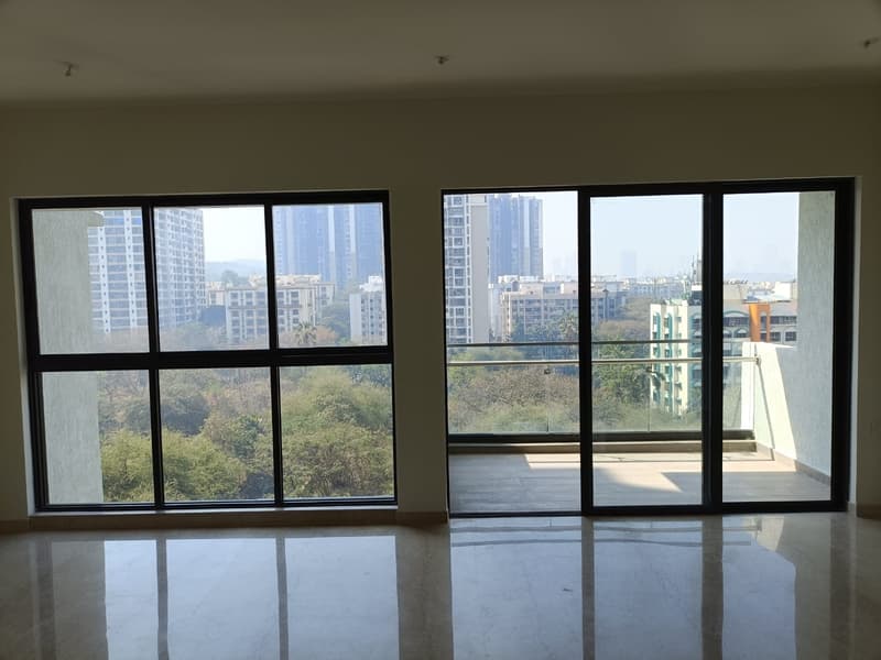 Lodha Woods in Kandivali East - Photo 13