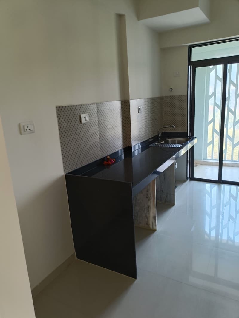 Lodha Woods in Kandivali East - Photo 17