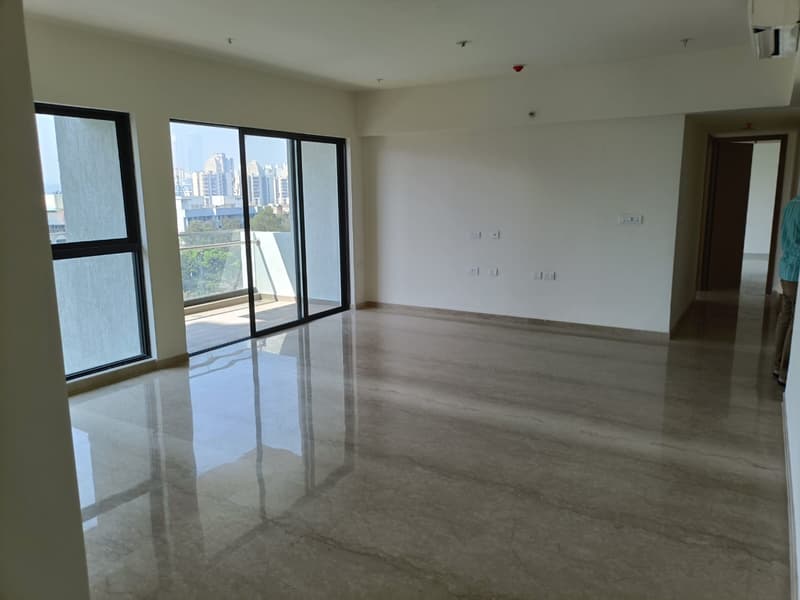 Lodha Woods in Kandivali East - Photo 18