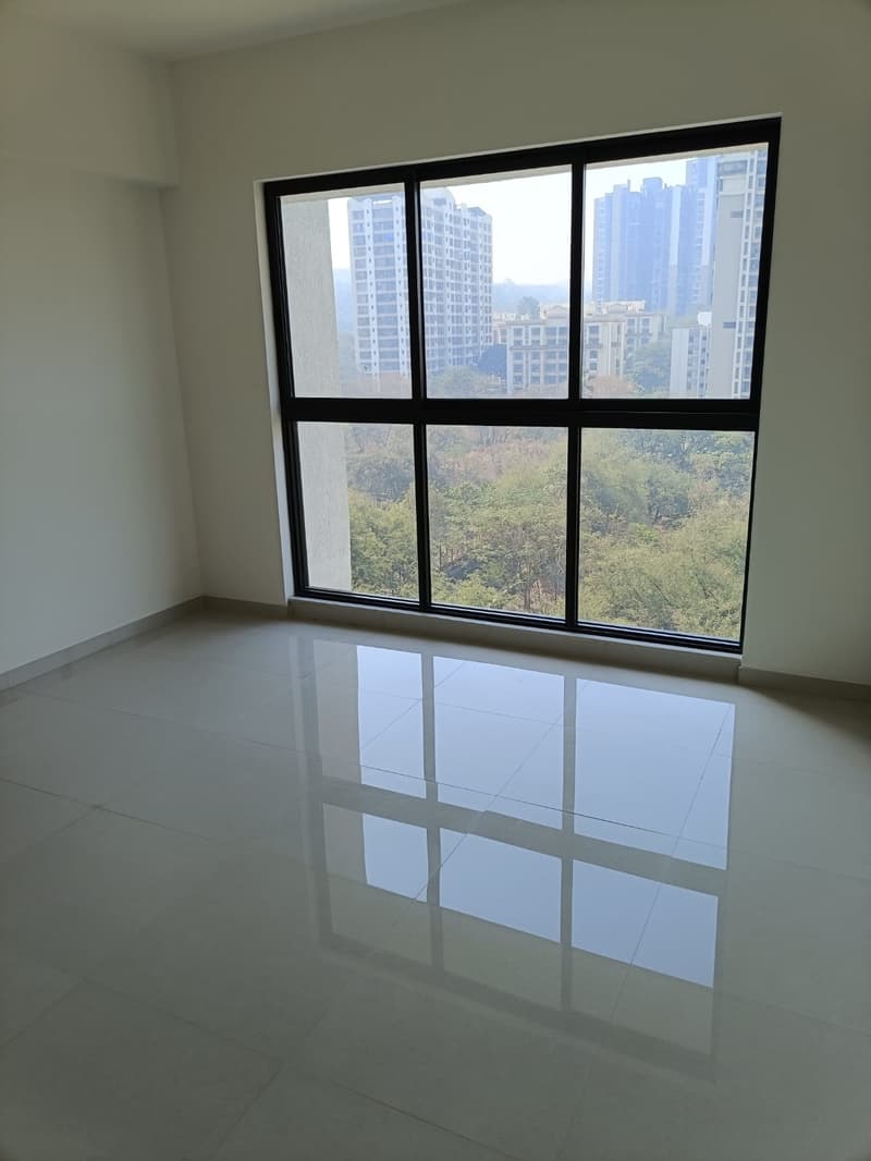 Lodha Woods in Kandivali East - Photo 16