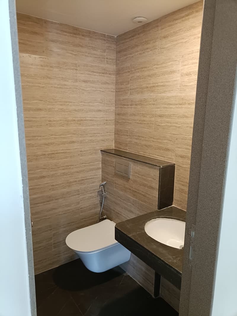 Lodha Woods in Kandivali East - Photo 25