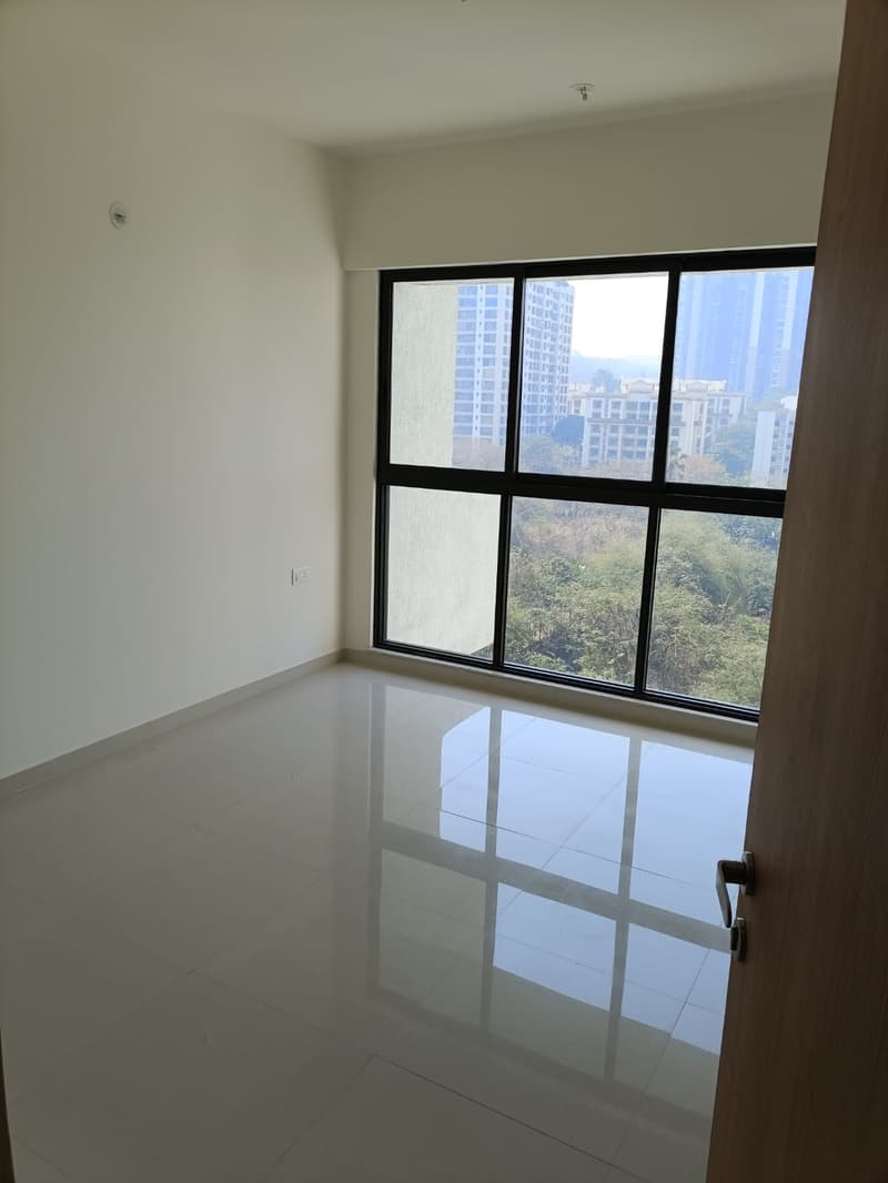 Lodha Woods in Kandivali East - Photo 21
