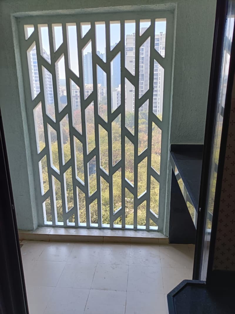 Lodha Woods in Kandivali East - Photo 19