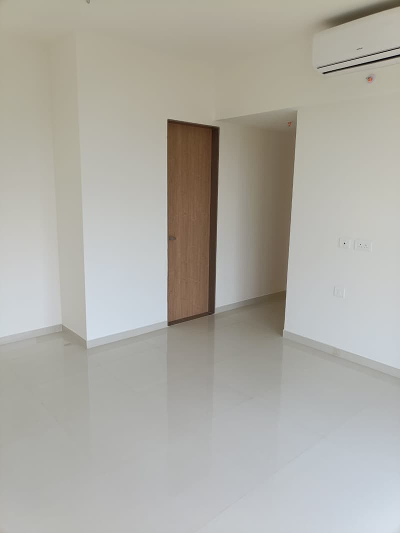 Lodha Woods in Kandivali East - Photo 22