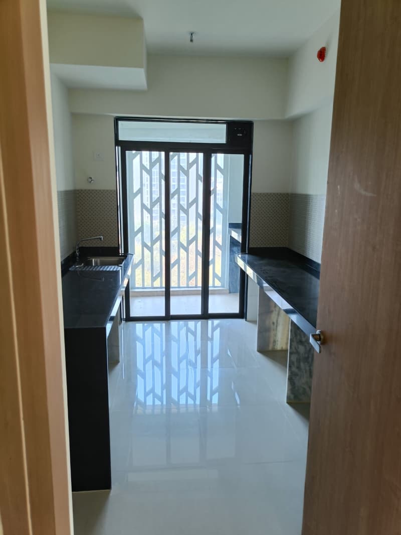 Lodha Woods in Kandivali East - Photo 24