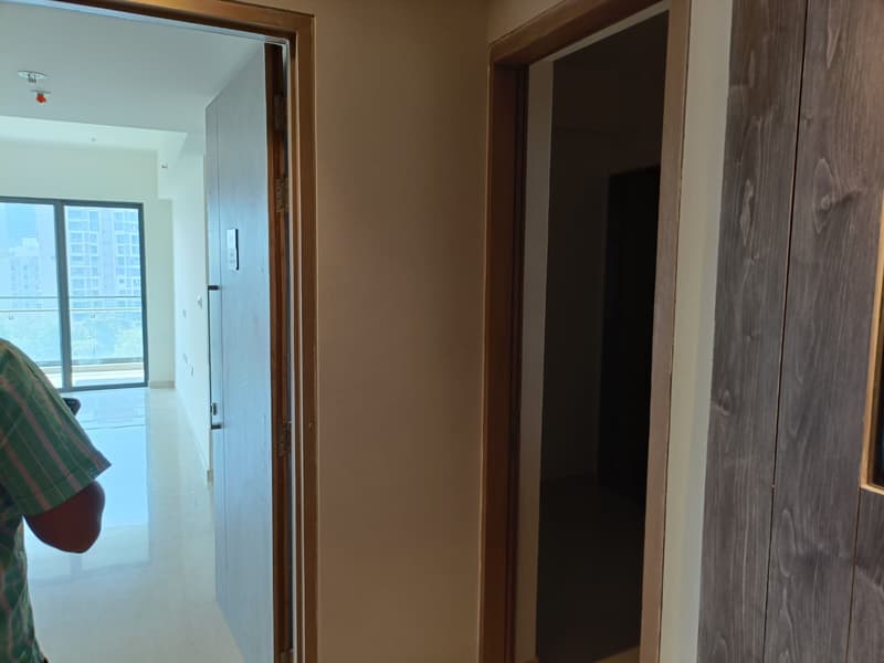 Lodha Woods in Kandivali East - Photo 6