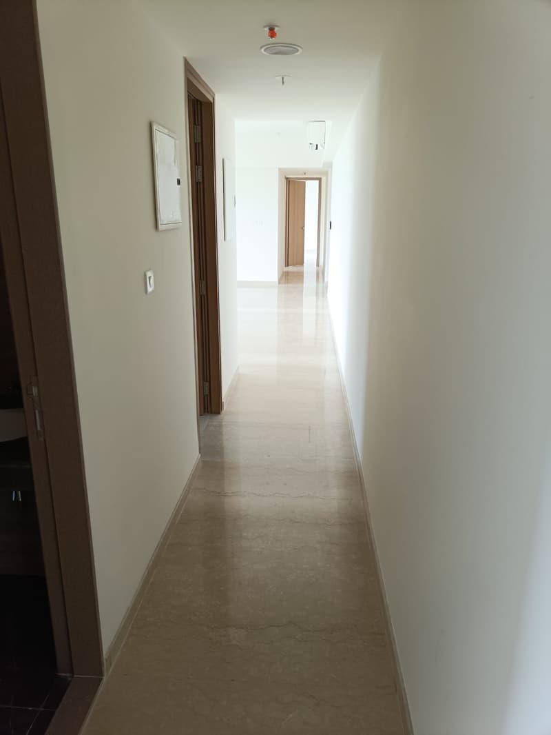 Lodha Woods in Kandivali East - Photo 27