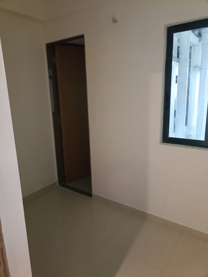 Lodha Woods in Kandivali East - Photo 8