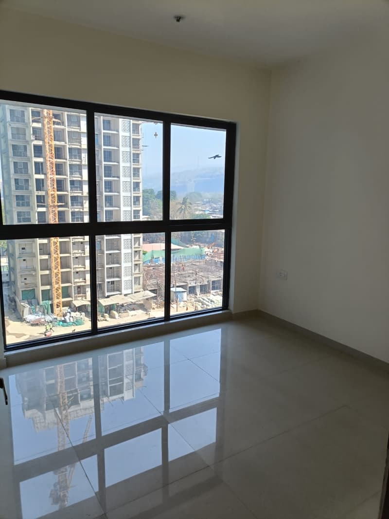 Lodha Woods in Kandivali East - Photo 7