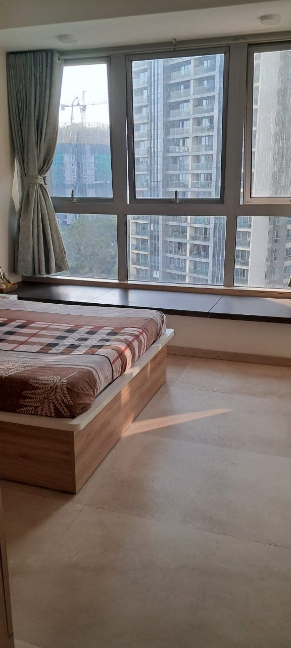 Oberoi Exquisite in Goregaon East - Photo 97