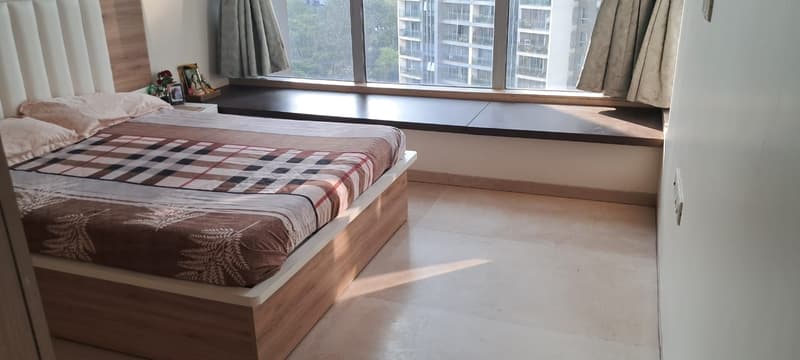 Oberoi Exquisite in Goregaon East - Photo 98