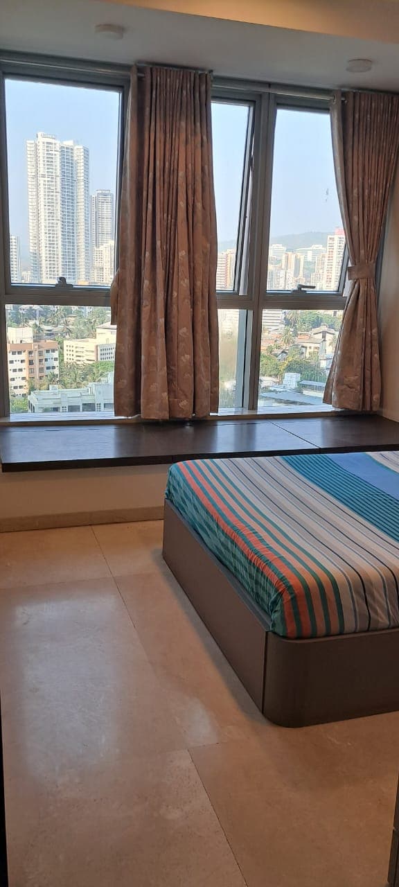Oberoi Exquisite in Goregaon East - Photo 99