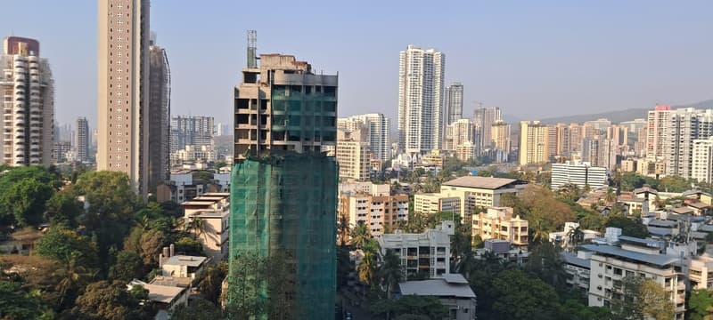 Oberoi Exquisite in Goregaon East - Photo 103